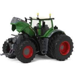 1/64 Fendt 1042 with Front Singles and Rear Duals
