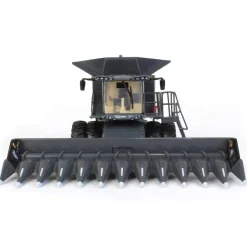 1/64 Fendt Ideal 9 Wheeled Combine with Corn & Grain Heads