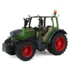 1/16 Fendt Vario 211 Tractor w/ MFD by Bruder