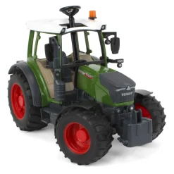 1/16 Fendt Vario 211 Tractor w/ MFD by Bruder