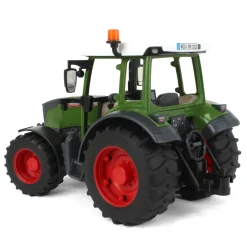 1/16 Fendt Vario 211 Tractor w/ MFD by Bruder
