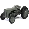 1/32 Ferguson TEA 20 by Universal Hobbies