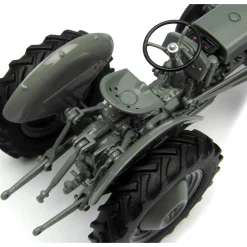 1/32 Ferguson TEA 20 by Universal Hobbies