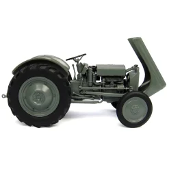 1/32 Ferguson TEA 20 by Universal Hobbies