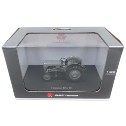 1/32 Ferguson TEA 20 by Universal Hobbies