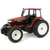 1/16 Fiat Agri G240 Cab with MFD, 1994 1st Edition