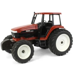 1/16 Fiat Agri G240 Cab with MFD, 1994 1st Edition