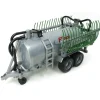 1/16 Fliegl Manure Tank Spreader by Bruder