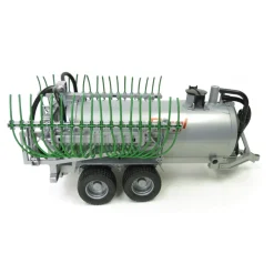 1/16 Fliegl Manure Tank Spreader by Bruder