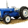 1/16 Ford 1962 Dexta Super New Performance Edition