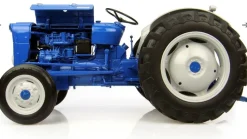 1/16 Ford 1962 Dexta Super New Performance Edition