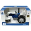 1/8 Ford 4000 Narrow Front, Made in the USA