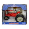 1/16 Ford 961 Narrow Front Tractor by ERTL
