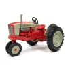 1/16 Ford 901 Powermaster, 1986 National Farm Toy Show