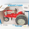 1/16 Ford 981 Select-O-Speed Tractor by ERTL