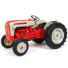 1/16 Ford 871 Select-O-Speed Wide Front, ERTL Prestige Collection