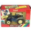 1/32 Ford 5610 Tractor by Britains