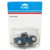 1/64 Ford 846 4WD Articulating Tractor with Duals, Made in the USA