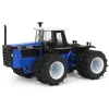 1/64 Ford 976 4WD with 20.8-42 Rice and Cane Duals, Limited Edition Series