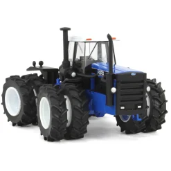 1/64 Ford 976 4WD with 20.8-42 Rice and Cane Duals, Limited Edition Series