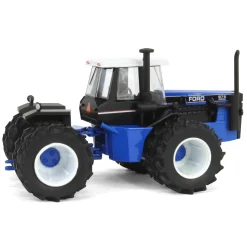 1/64 Ford 976 4WD with 20.8-42 Rice and Cane Duals, Limited Edition Series