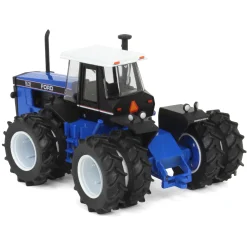 1/64 Ford 976 4WD with 20.8-42 Rice and Cane Duals, Limited Edition Series