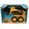 1/16 Ford CL 25 Compact Skid loader, Made in the USA by ERTL