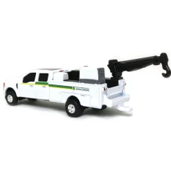 1/64 Ford F-350 John Deere Service Truck