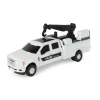 1/64 Ford Farm Service Truck