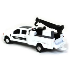 1/64 Ford Farm Service Truck