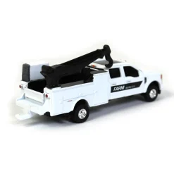 1/64 Ford Farm Service Truck