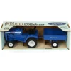 1/16 Ford LGT145 Hydrostatic with Cart
