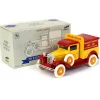 1/25 Ford Model A Pickup Bank, Massey Harris 100 Years of Progress