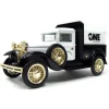 1/25 Ford Model A Pickup Truck Bank, AG-One by White New Idea