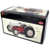 1/16 Ford 8N, Precision Series #3 by ERTL