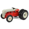 1/16 Ford 8N with Rear Duals, 75th Anniversary Edition