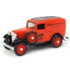 1932 Ford Powder Truck Bank, Phillips Petroleum Company