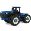 1/16 Ford Versatile 9880 4WD with Duals, Shelf Model