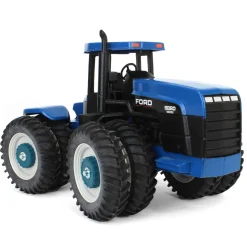 1/16 Ford Versatile 9880 4WD with Duals, Shelf Model