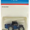 1/64 Ford (Versatile) 946 4WD with Duals by Scale Models