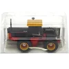 1/32 Ford Versatile 4WD Designations 6 with Duals