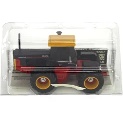 1/32 Ford Versatile 4WD Designations 6 with Duals