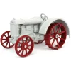 1/16 Fordson Model F