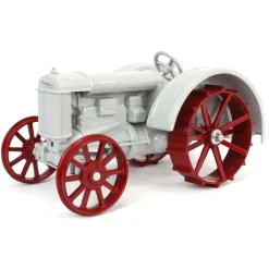 1/16 Fordson Model F