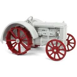 1/16 Fordson Model F