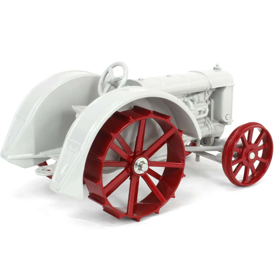 1/16 Fordson Model F
