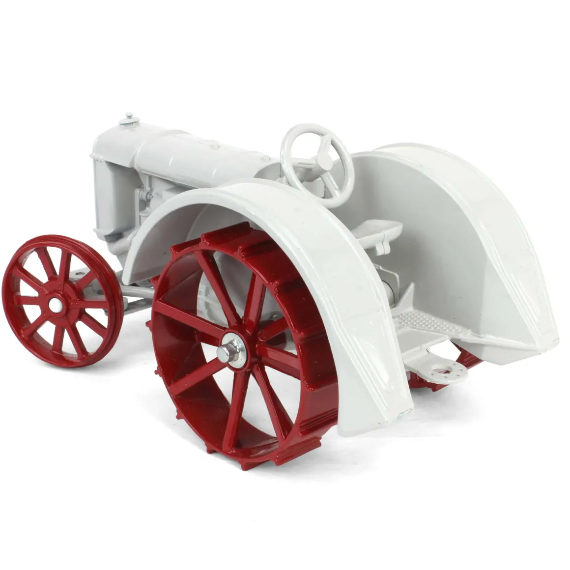 1/16 Fordson Model F