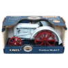 1/16 Fordson Model F, Special Edition with Vintage Casting
