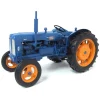 1/16 Fordson Power Major Wide