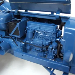1/16 Fordson Power Major Wide